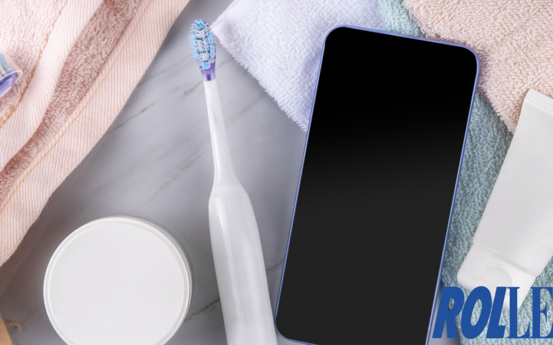 Smart Toothbrushes: Are They Worth It?